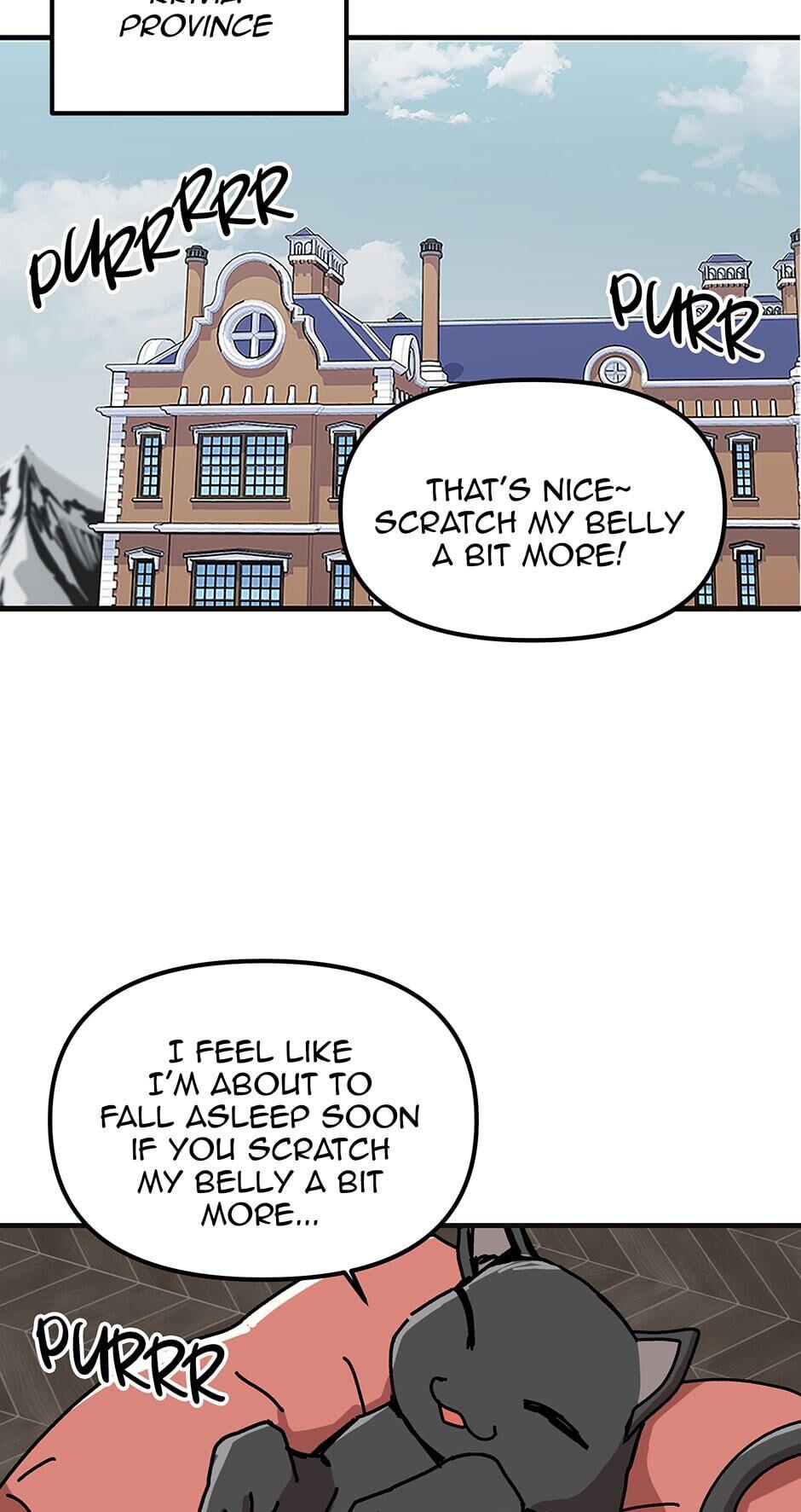 Read Solo Glitch Player En Manga Online