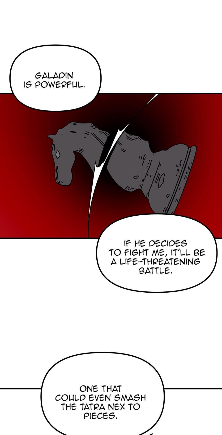 Read Solo Glitch Player En Manga Online