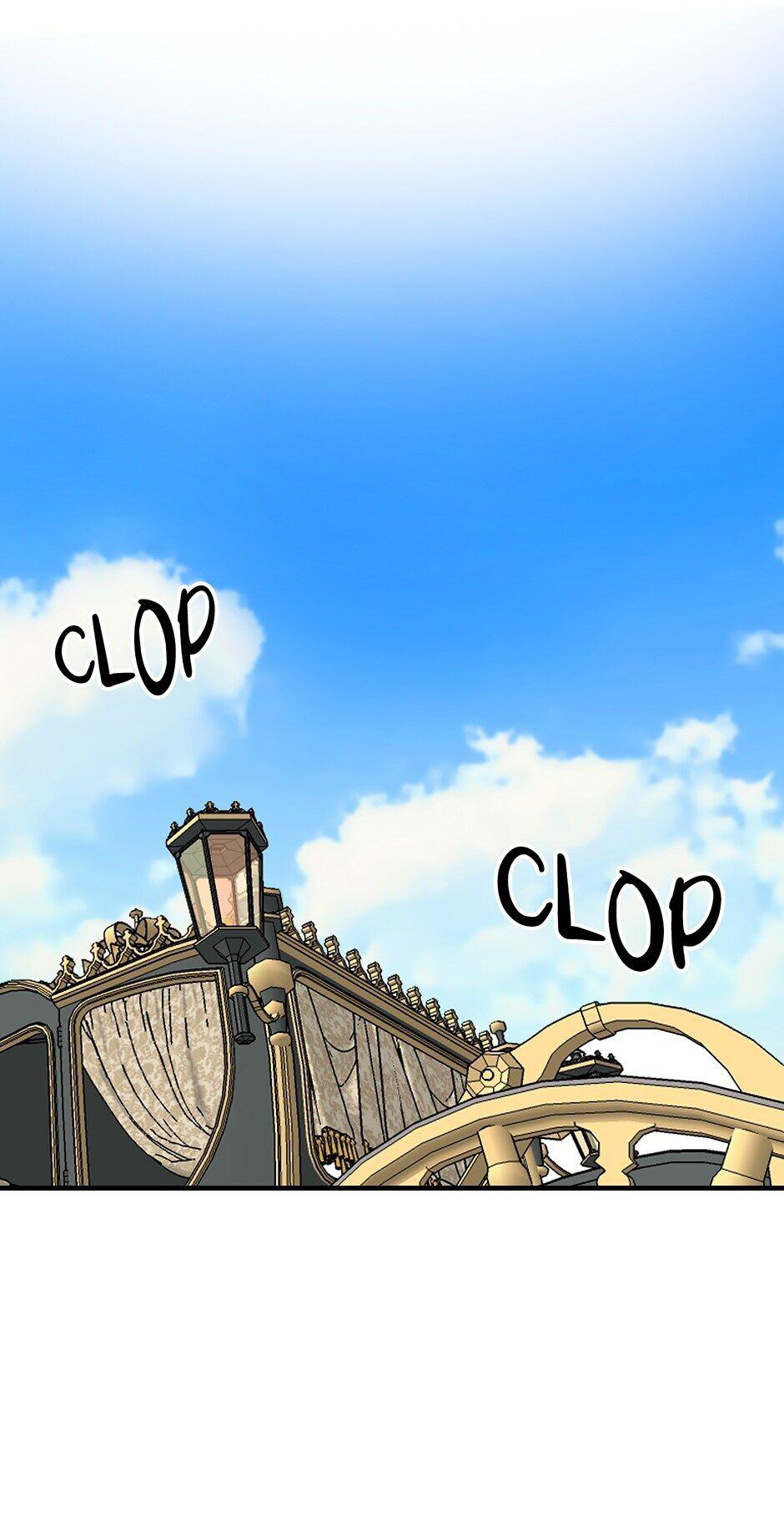 Read Solo Glitch Player En Manga Online