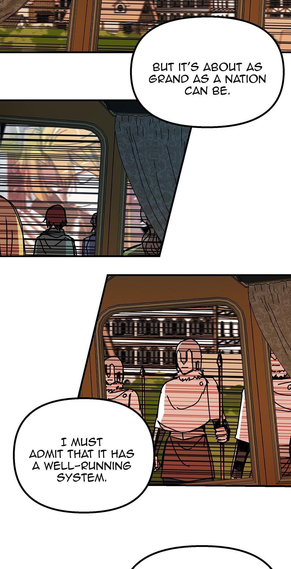 Read Solo Glitch Player En Manga Online