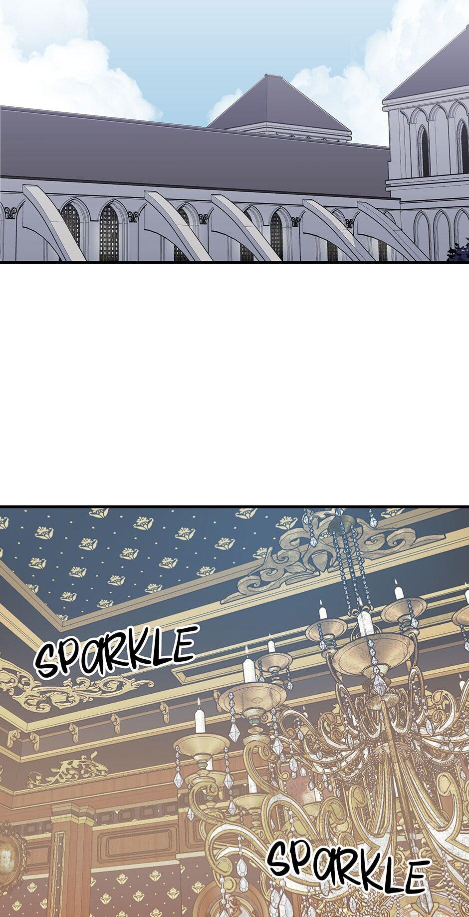 Read Solo Glitch Player En Manga Online