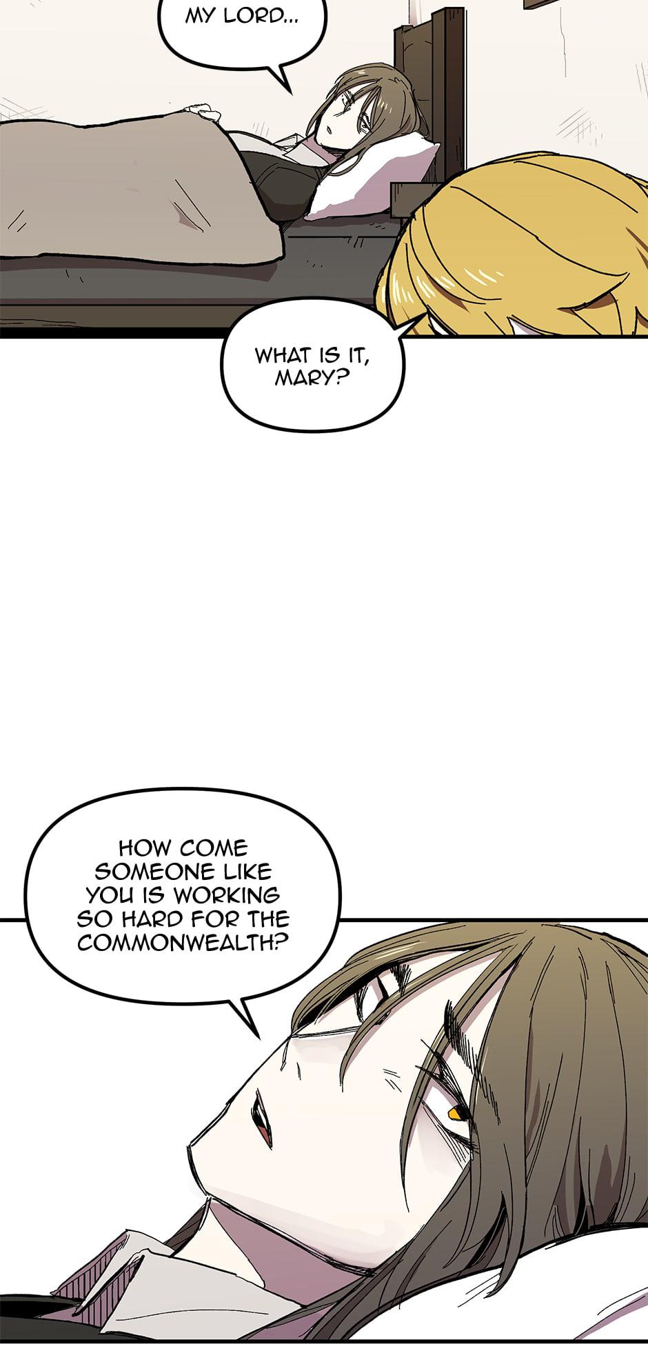 Read Solo Glitch Player En Manga Online