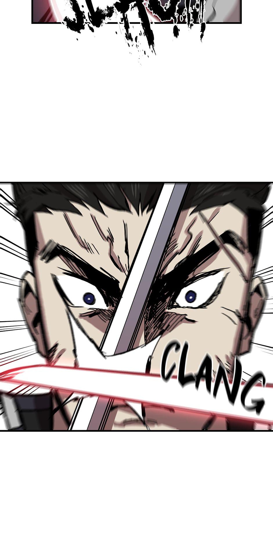 Read Solo Glitch Player En Manga Online