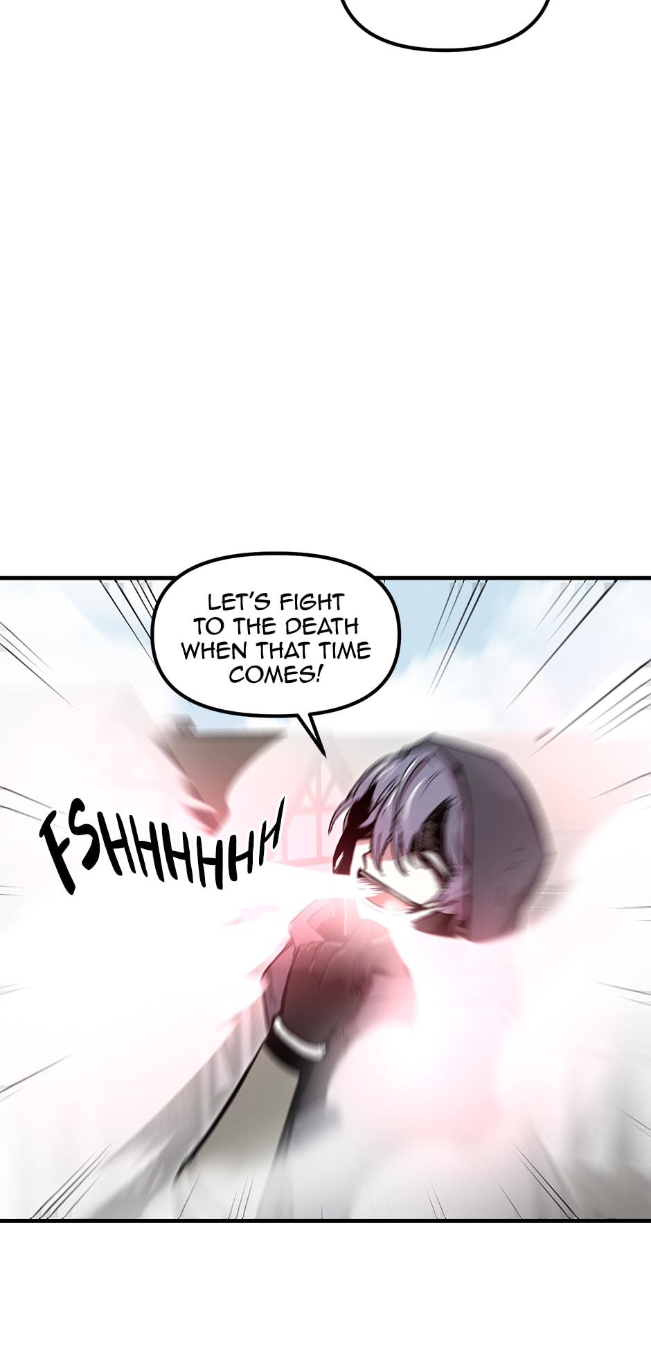 Read Solo Glitch Player En Manga Online