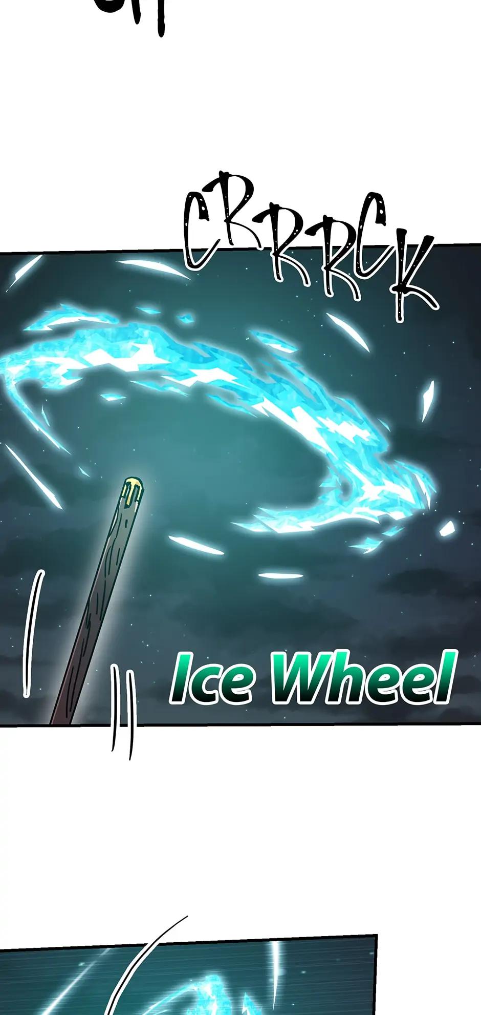 Read Solo Glitch Player En Manga Online