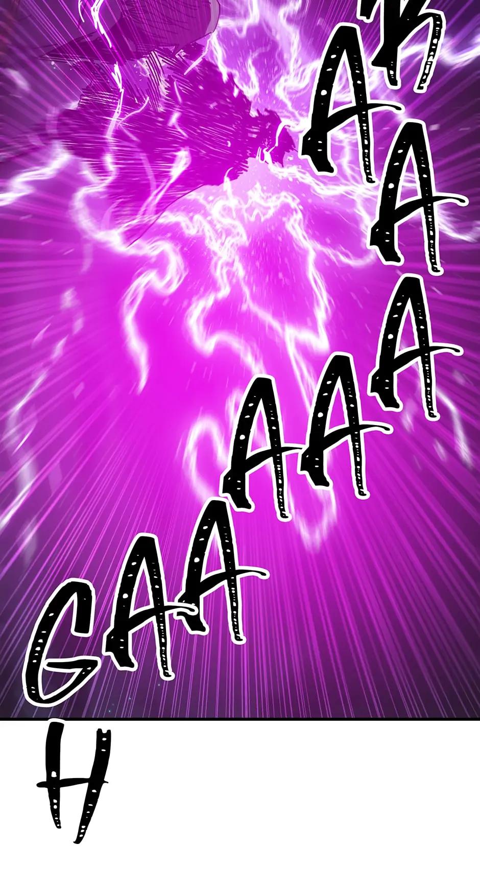 Read Solo Glitch Player En Manga Online