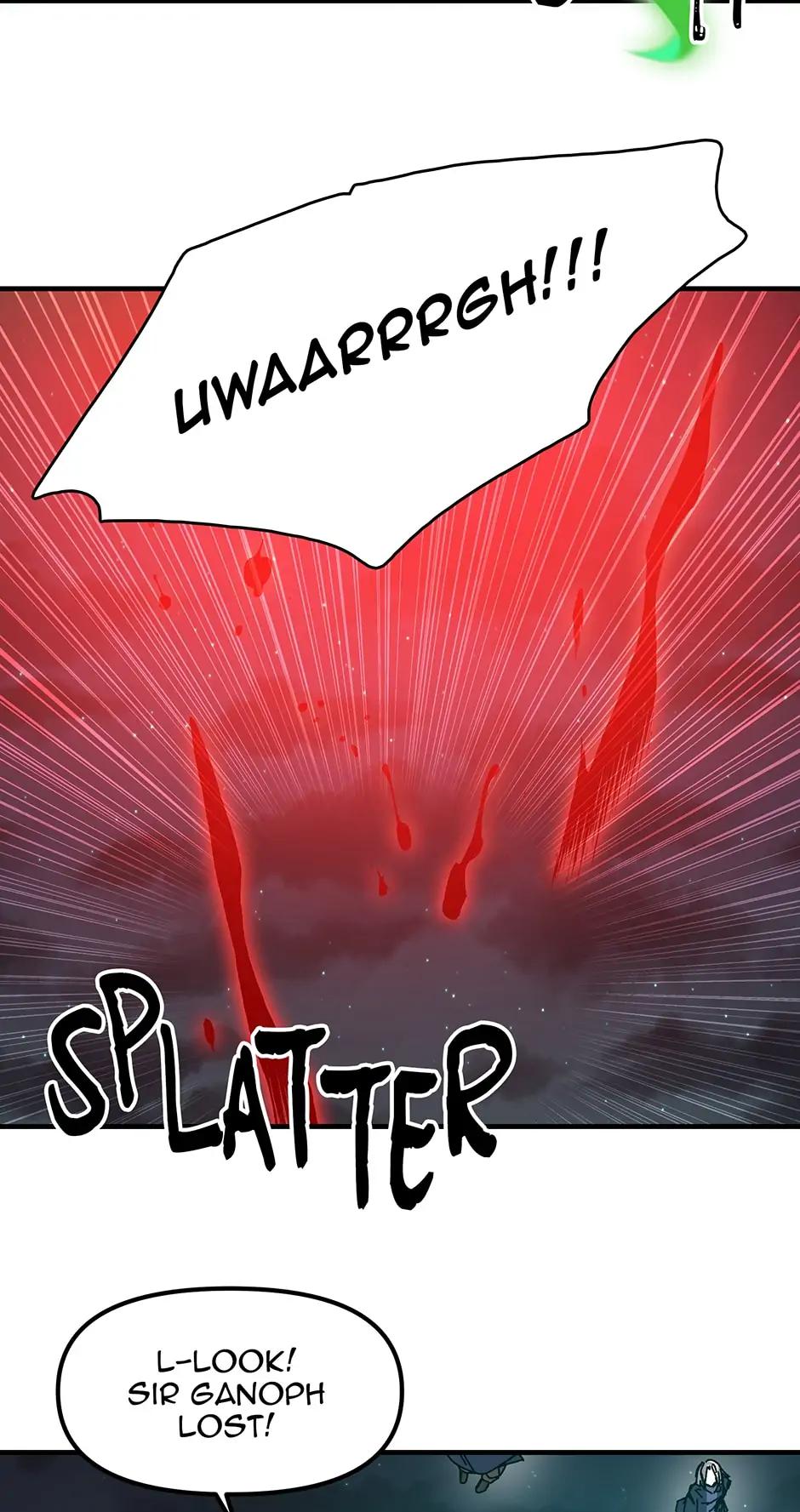 Read Solo Glitch Player En Manga Online
