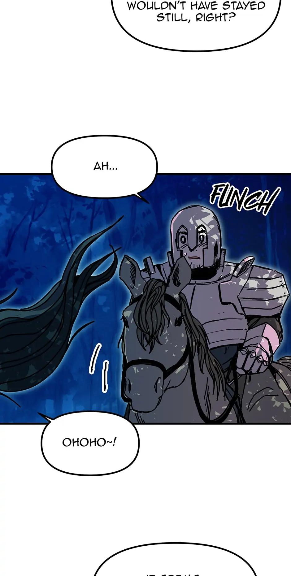 Read Solo Glitch Player En Manga Online