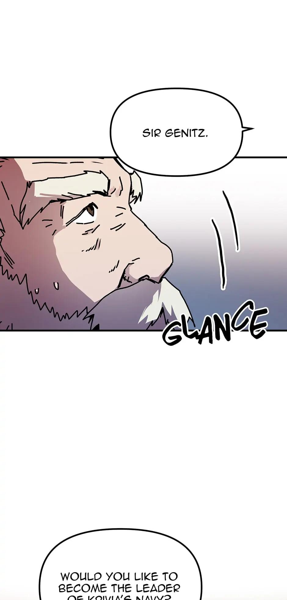 Read Solo Glitch Player En Manga Online