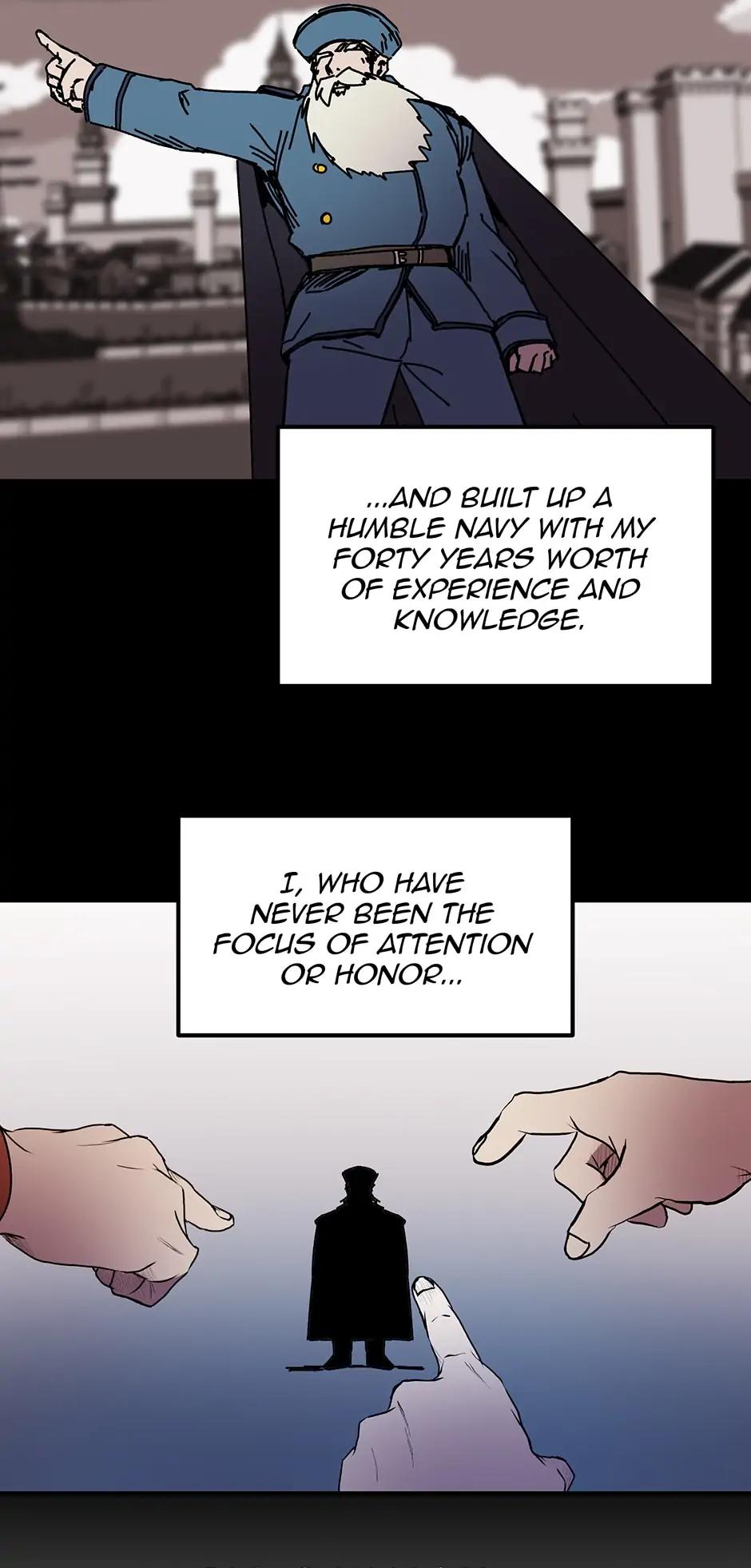 Read Solo Glitch Player En Manga Online
