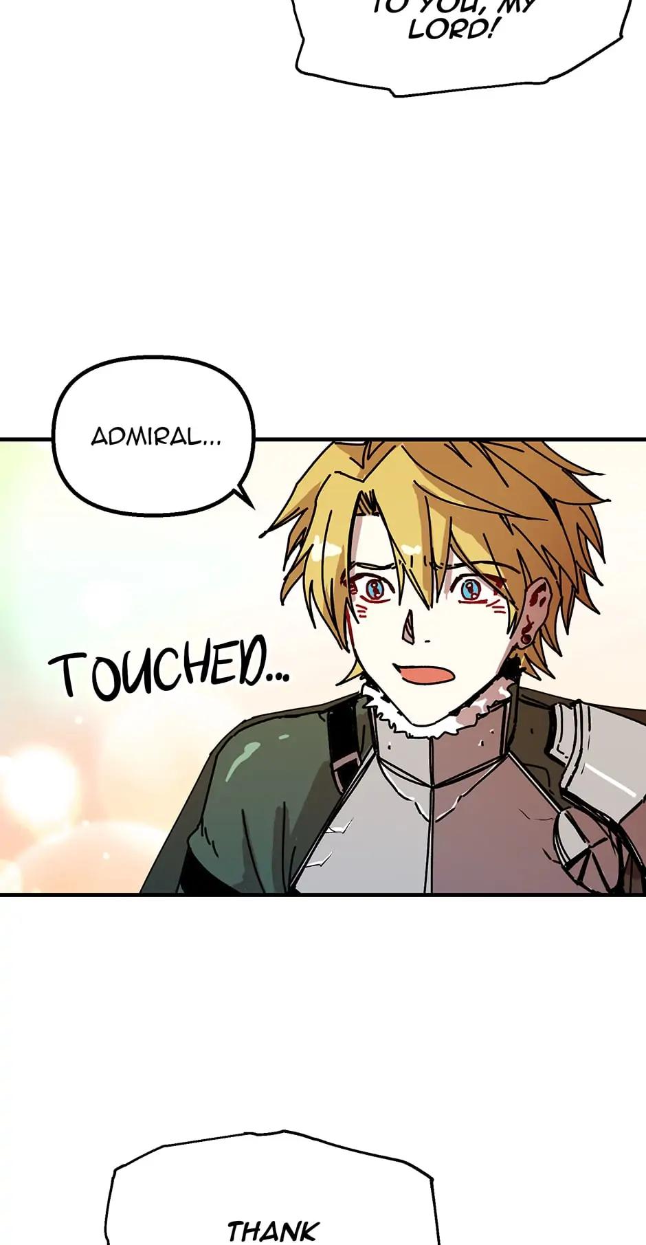 Read Solo Glitch Player En Manga Online