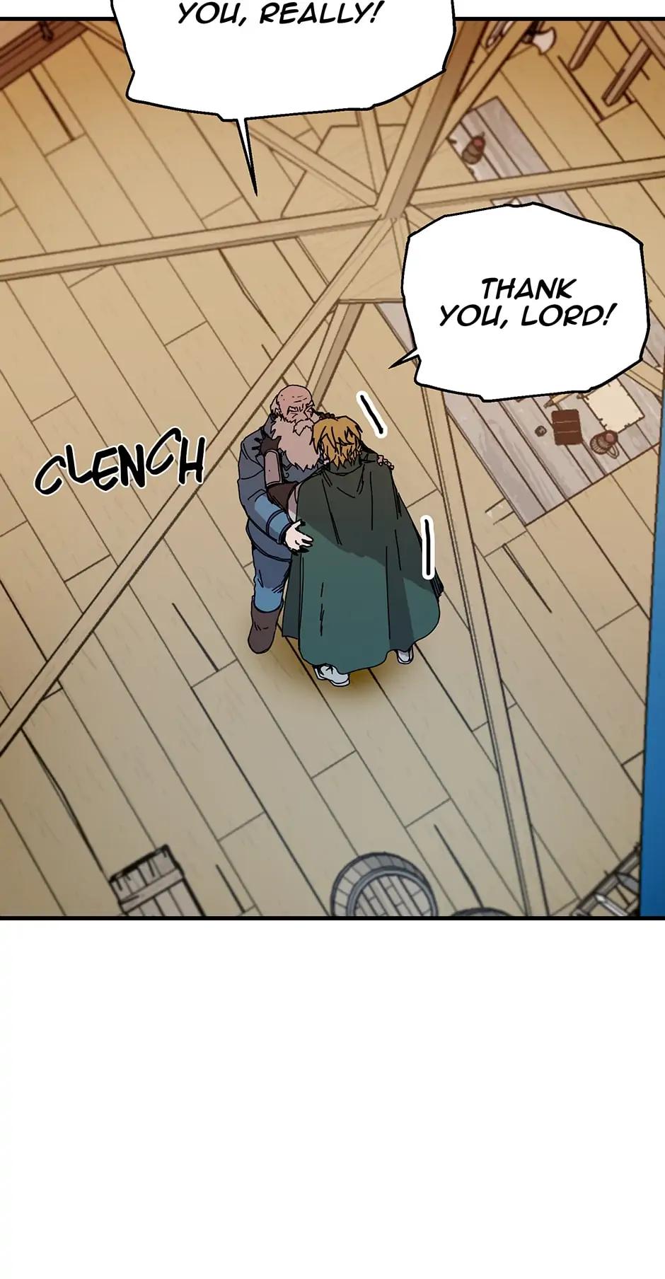 Read Solo Glitch Player En Manga Online