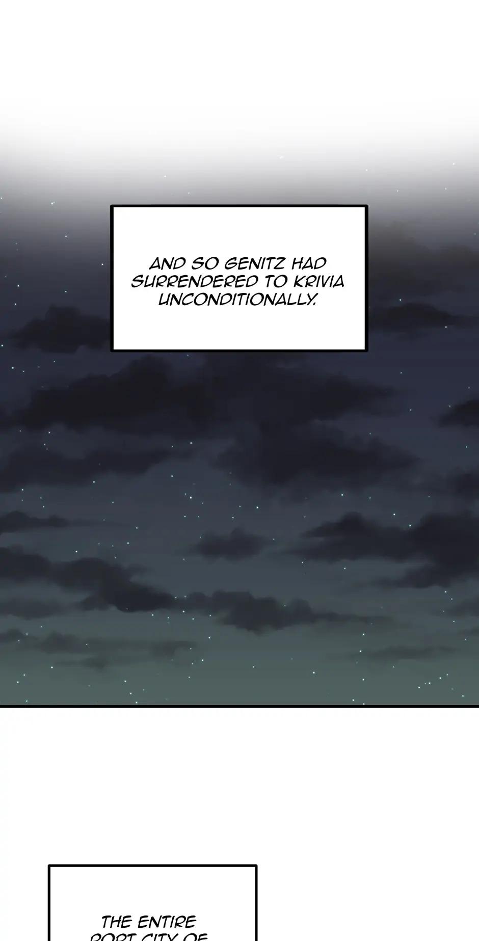 Read Solo Glitch Player En Manga Online