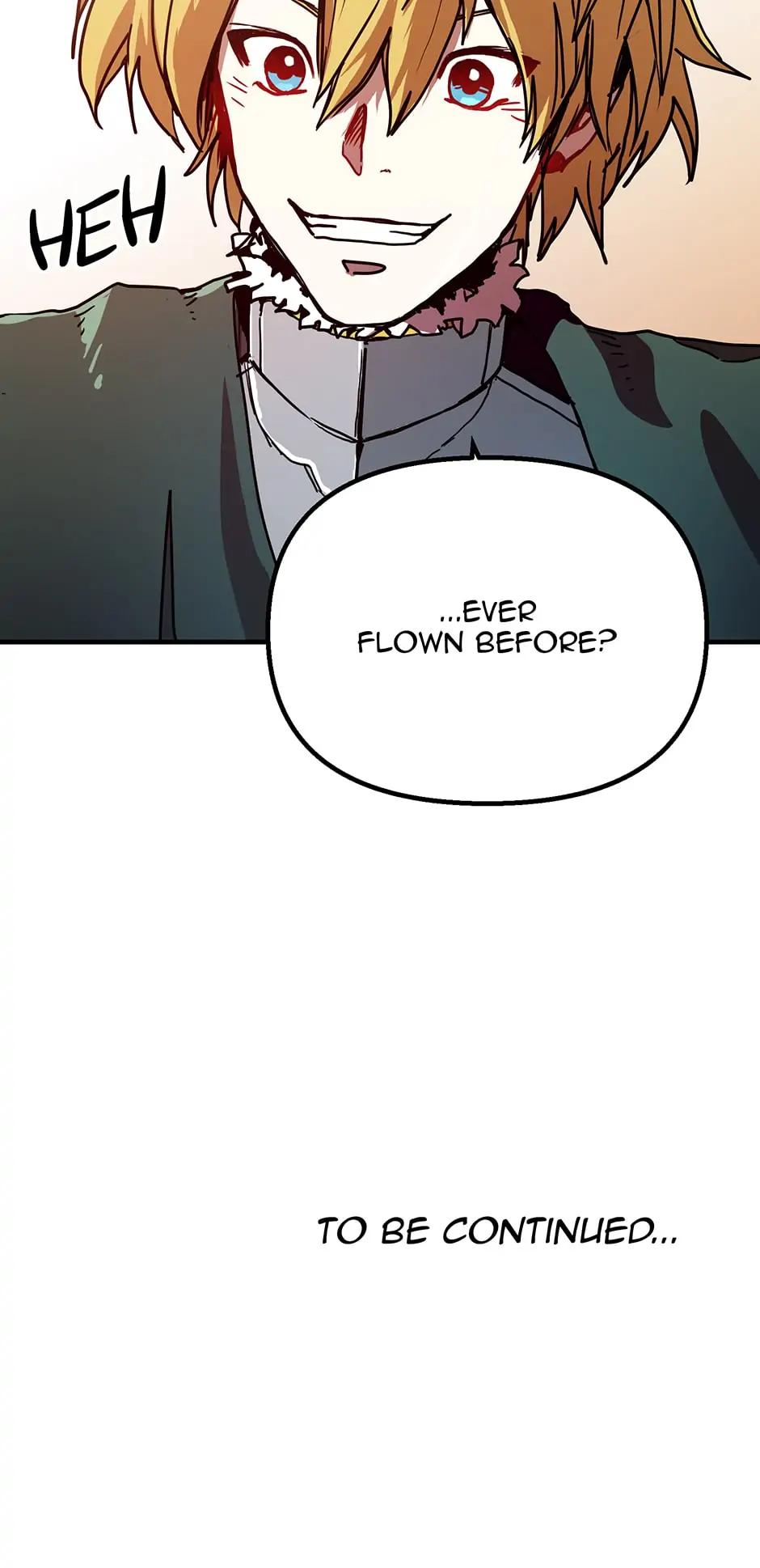 Read Solo Glitch Player En Manga Online