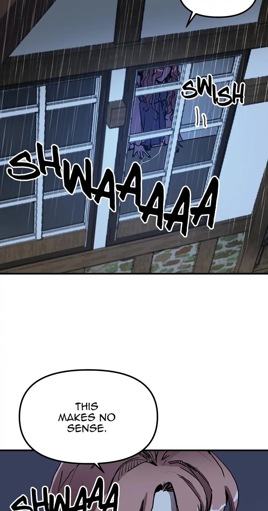 Read Solo Glitch Player En Manga Online