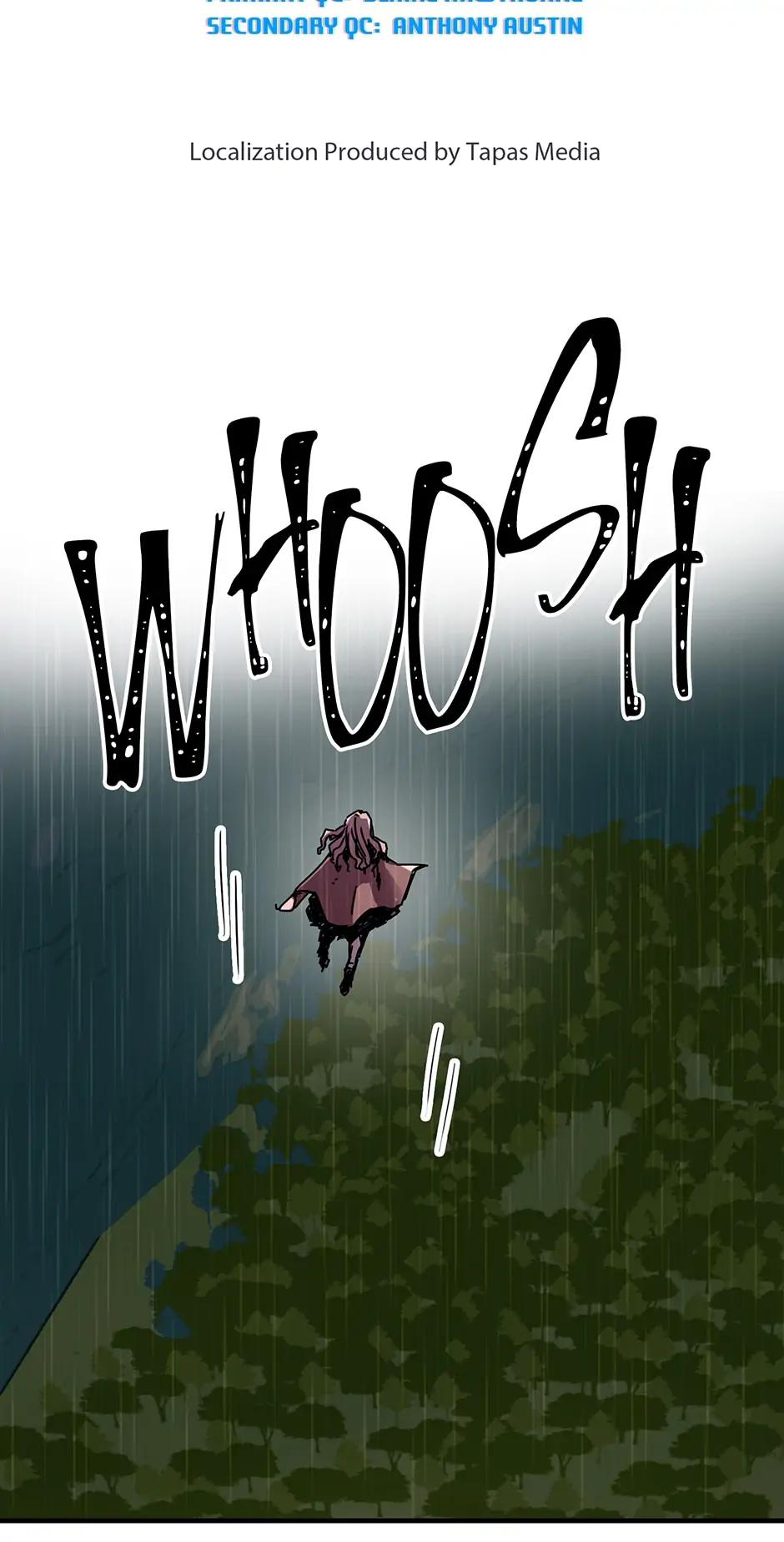 Read Solo Glitch Player En Manga Online