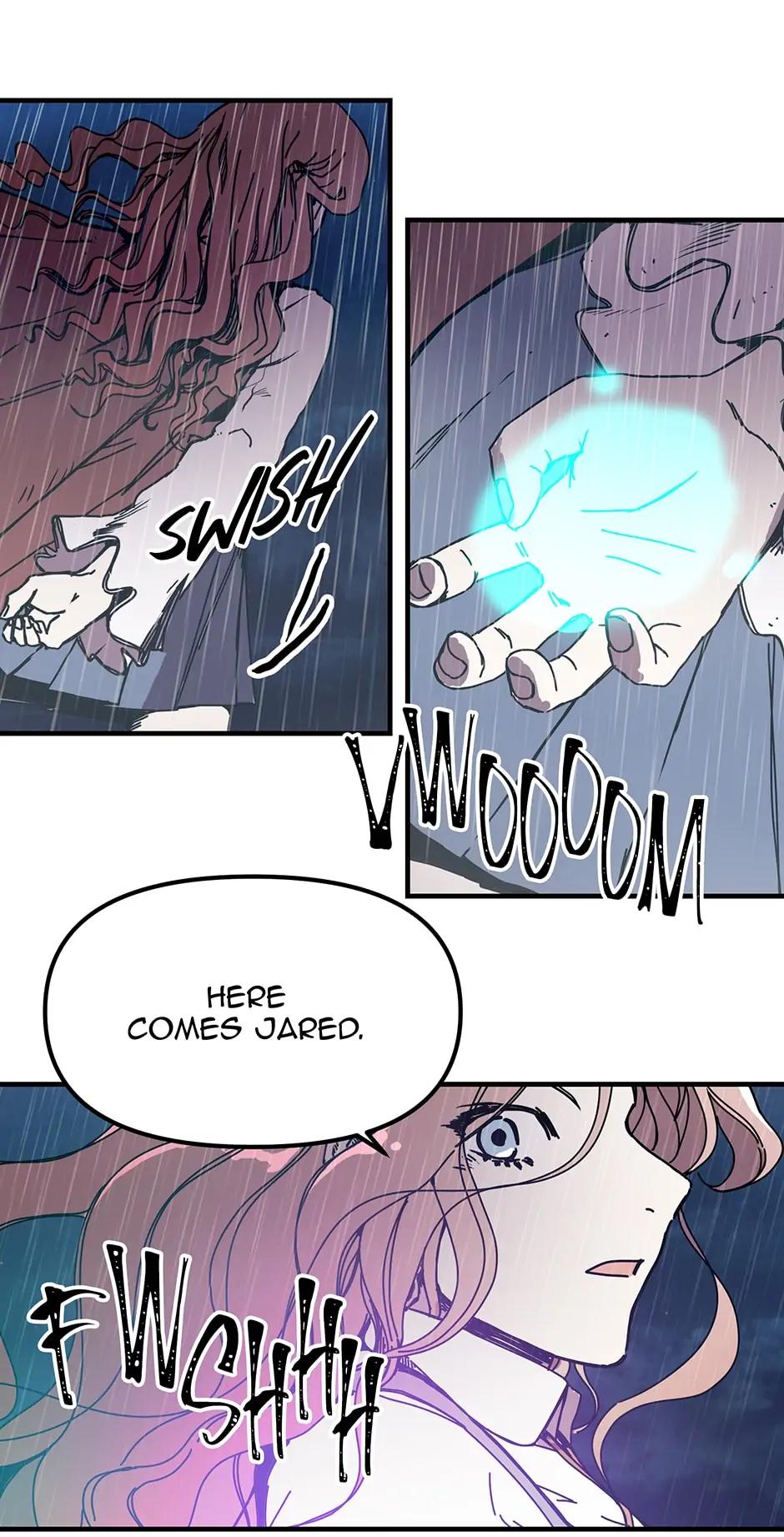 Read Solo Glitch Player En Manga Online