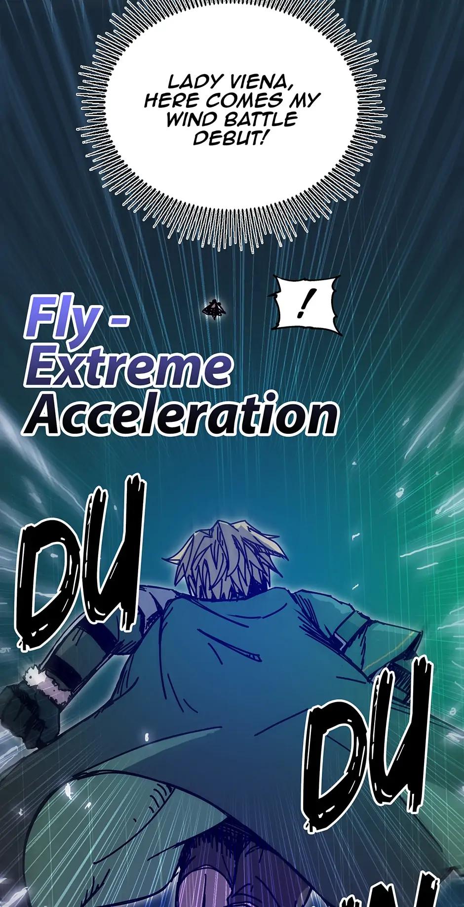 Read Solo Glitch Player En Manga Online