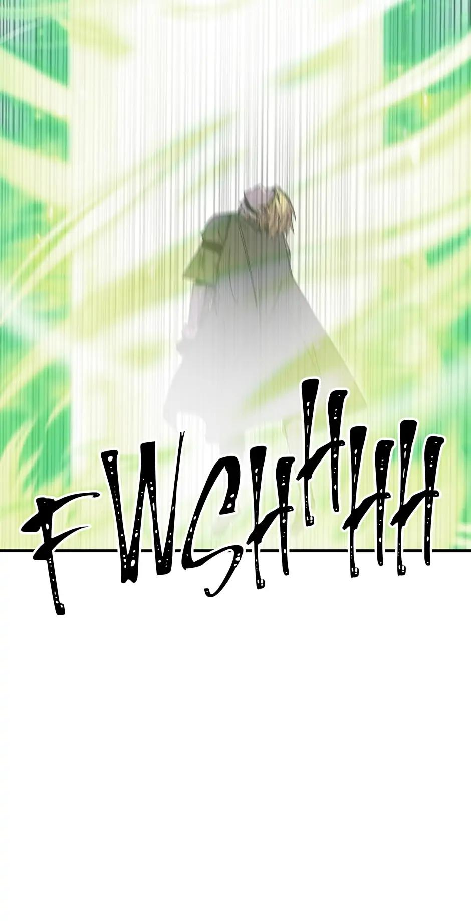 Read Solo Glitch Player En Manga Online