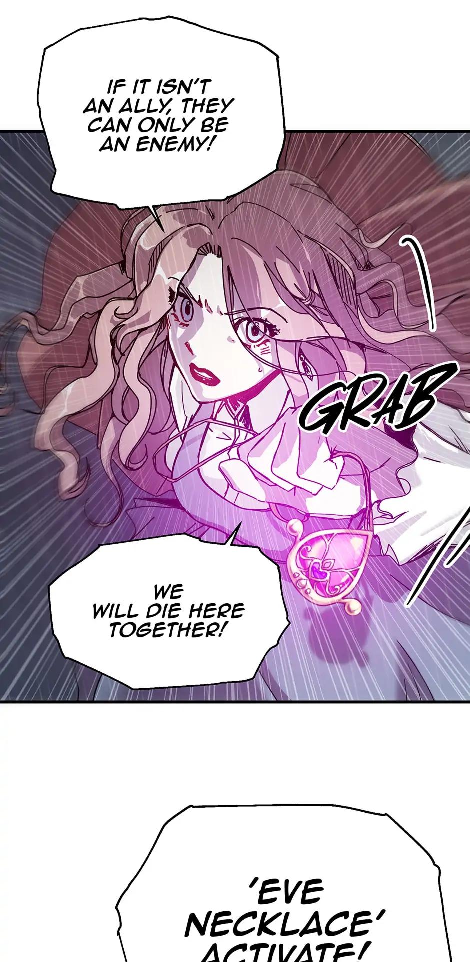 Read Solo Glitch Player En Manga Online