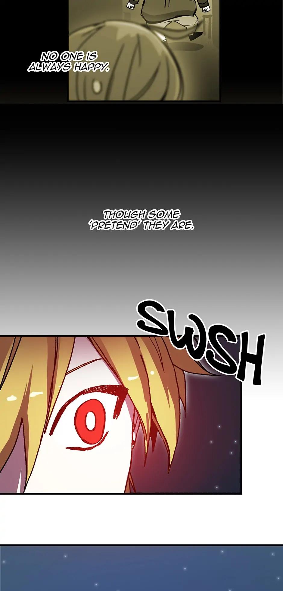 Read Solo Glitch Player En Manga Online