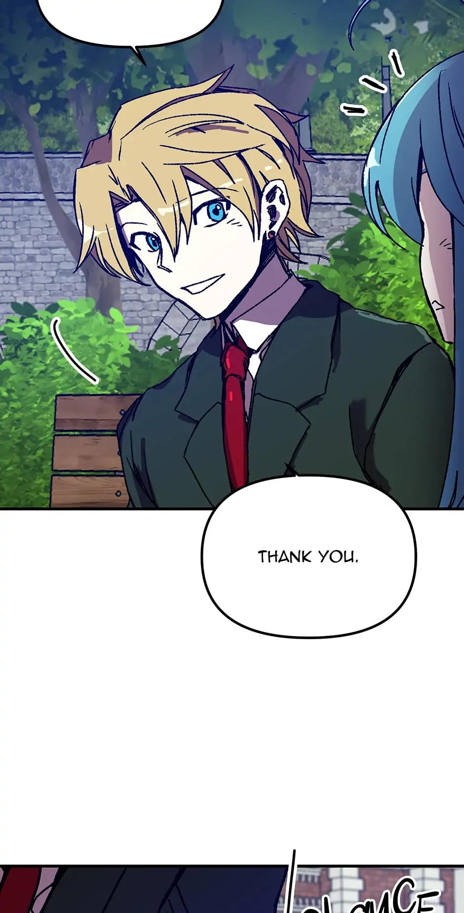 Read Solo Glitch Player En Manga Online