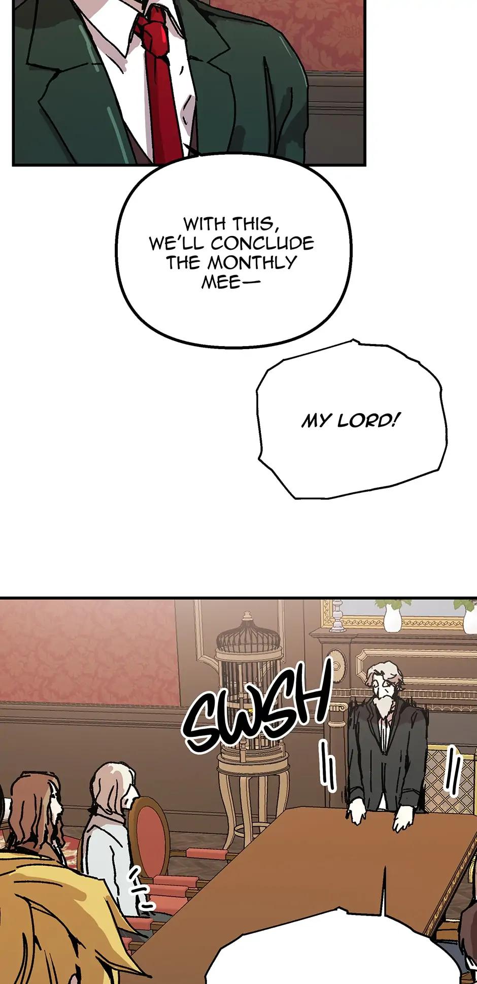 Read Solo Glitch Player En Manga Online
