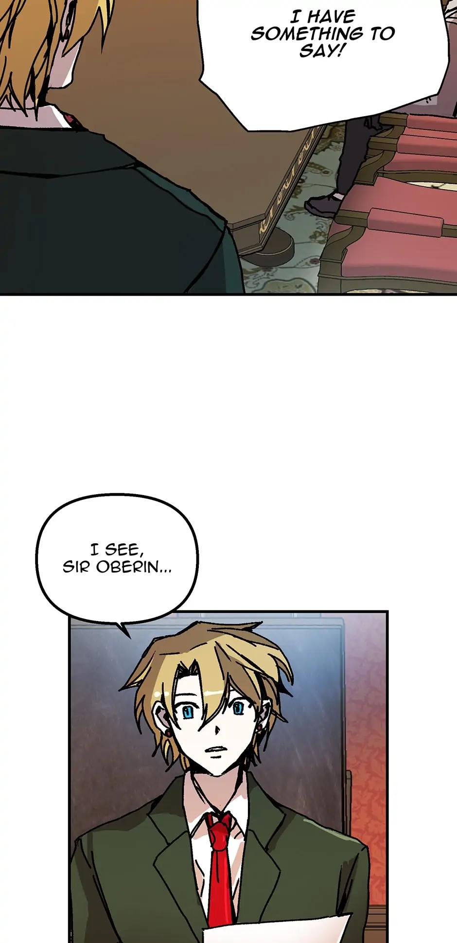 Read Solo Glitch Player En Manga Online