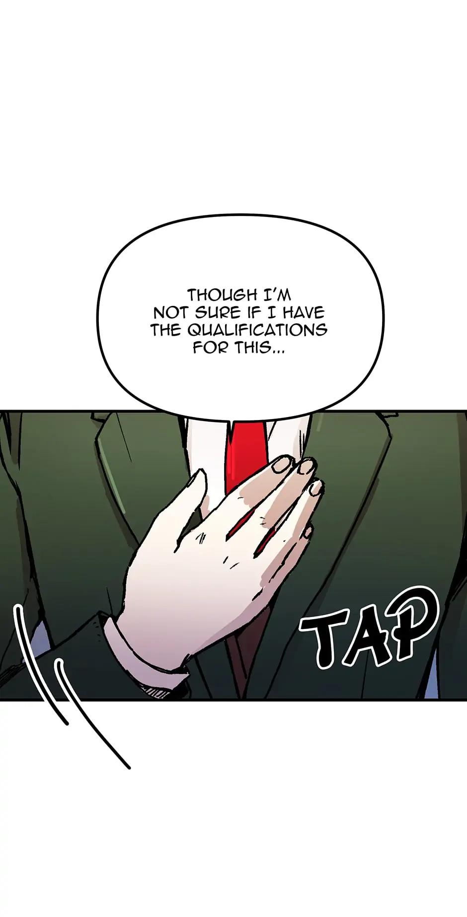 Read Solo Glitch Player En Manga Online