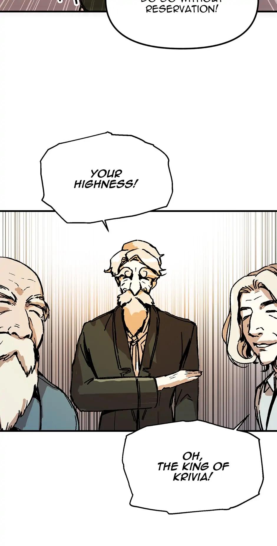 Read Solo Glitch Player En Manga Online
