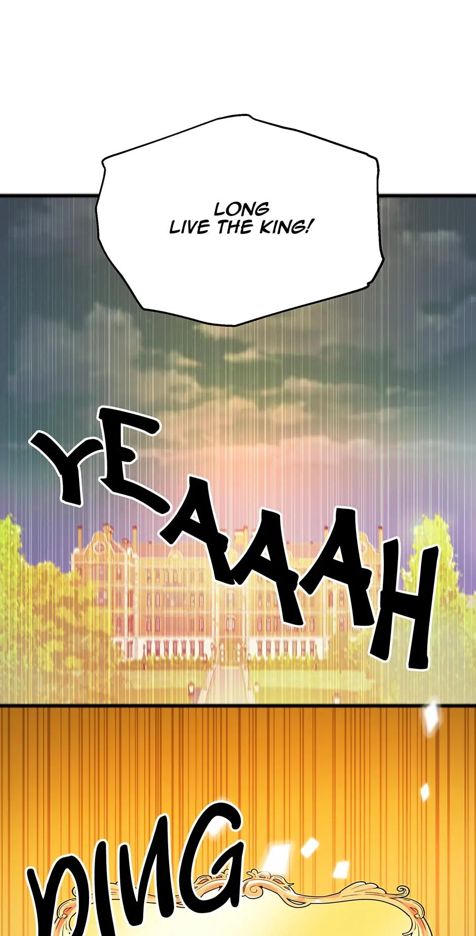 Read Solo Glitch Player En Manga Online