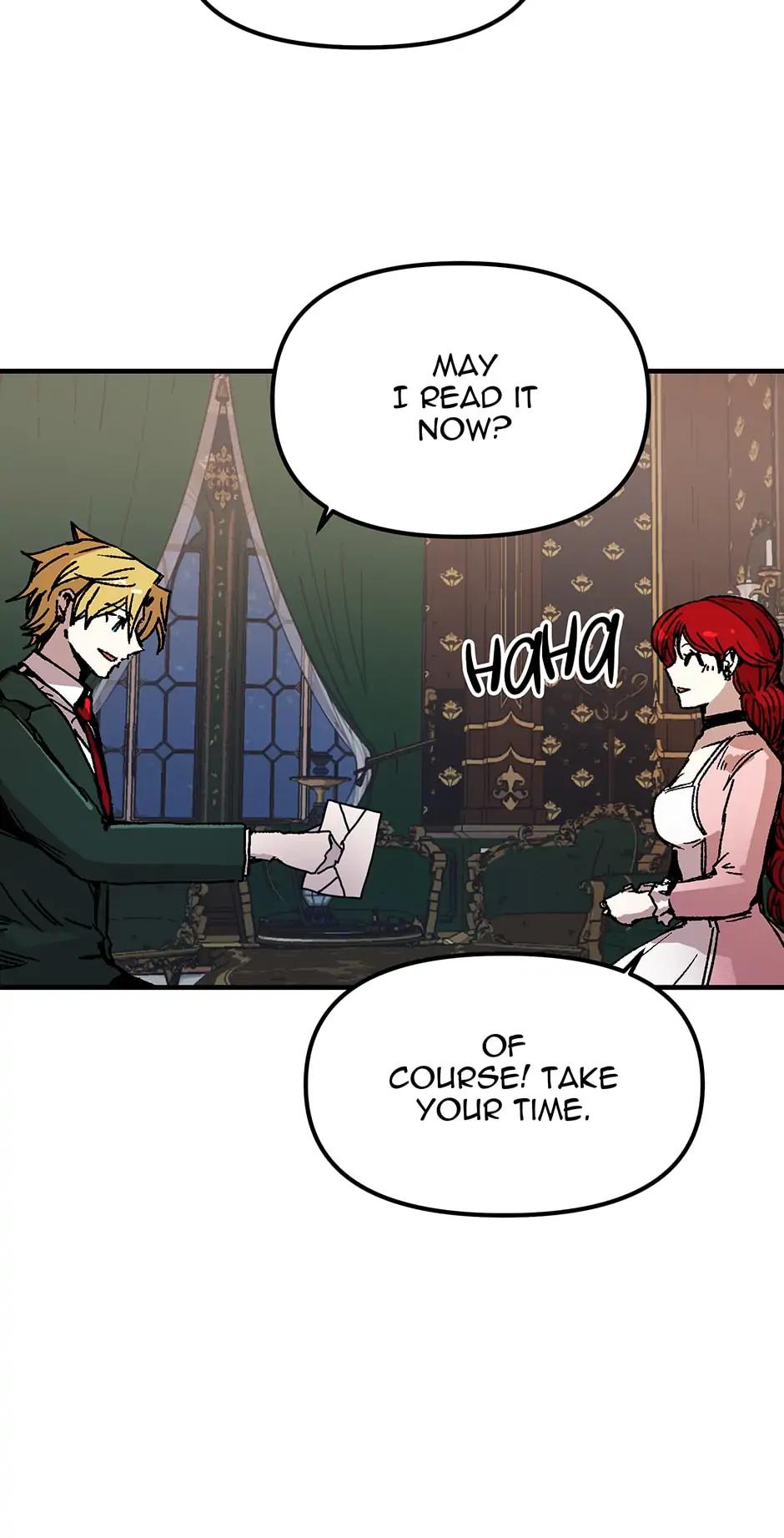Read Solo Glitch Player En Manga Online