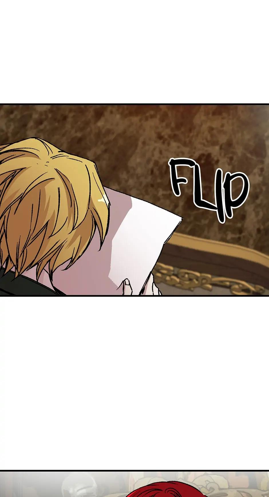 Read Solo Glitch Player En Manga Online