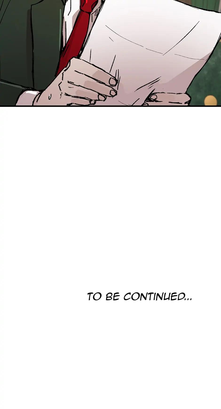 Read Solo Glitch Player En Manga Online