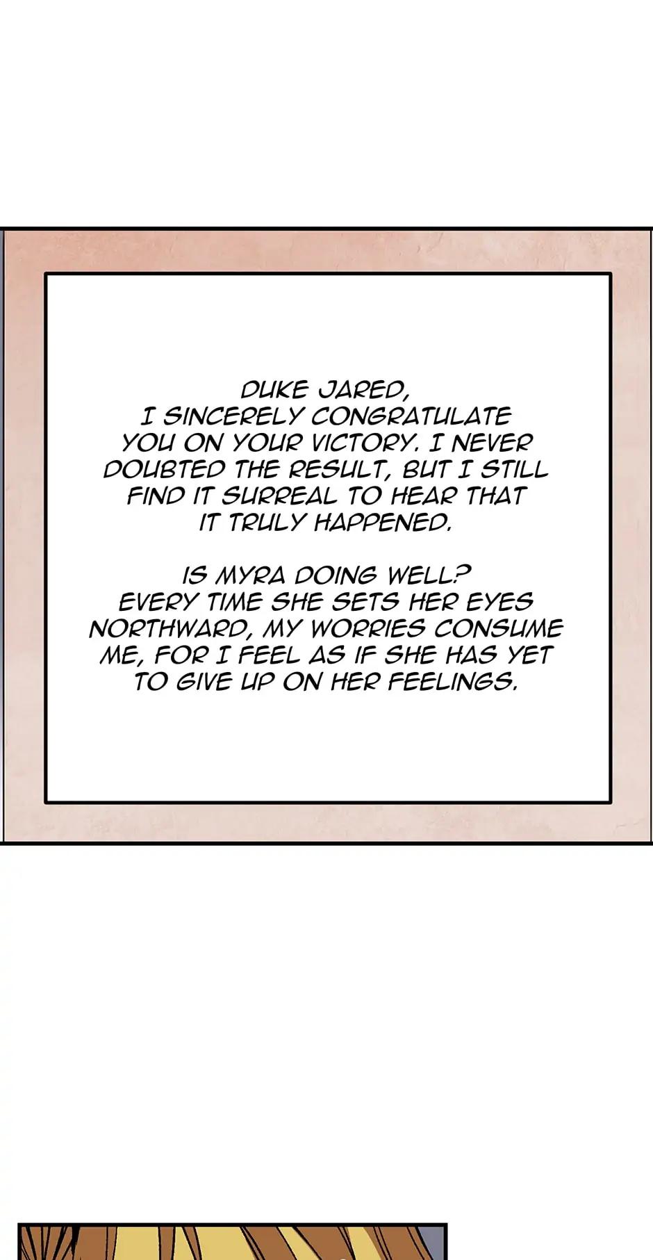 Read Solo Glitch Player En Manga Online