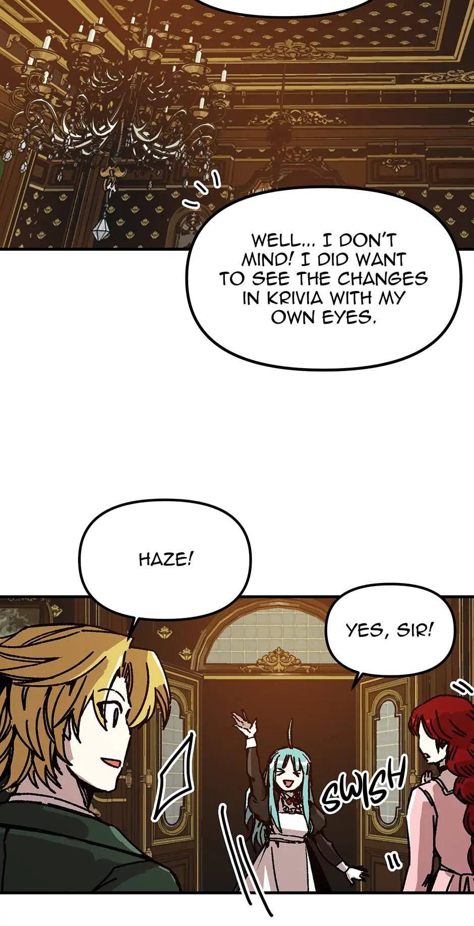 Read Solo Glitch Player En Manga Online