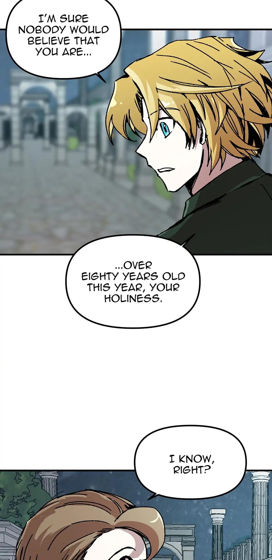 Read Solo Glitch Player En Manga Online