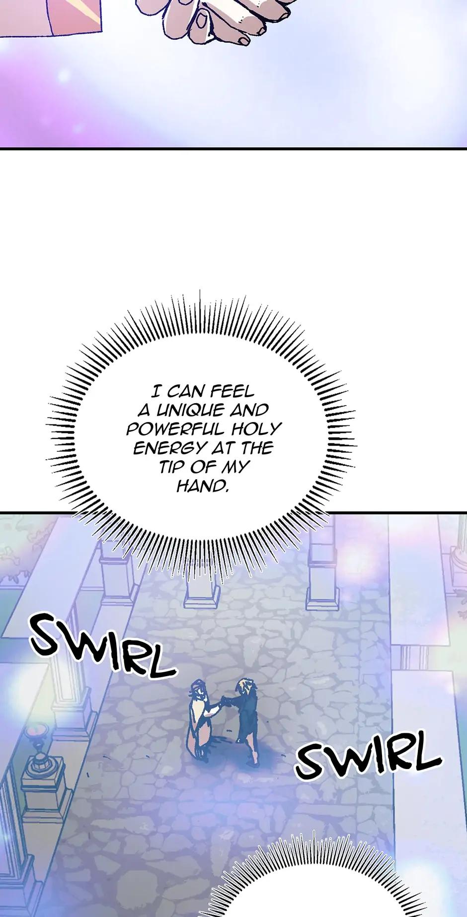 Read Solo Glitch Player En Manga Online