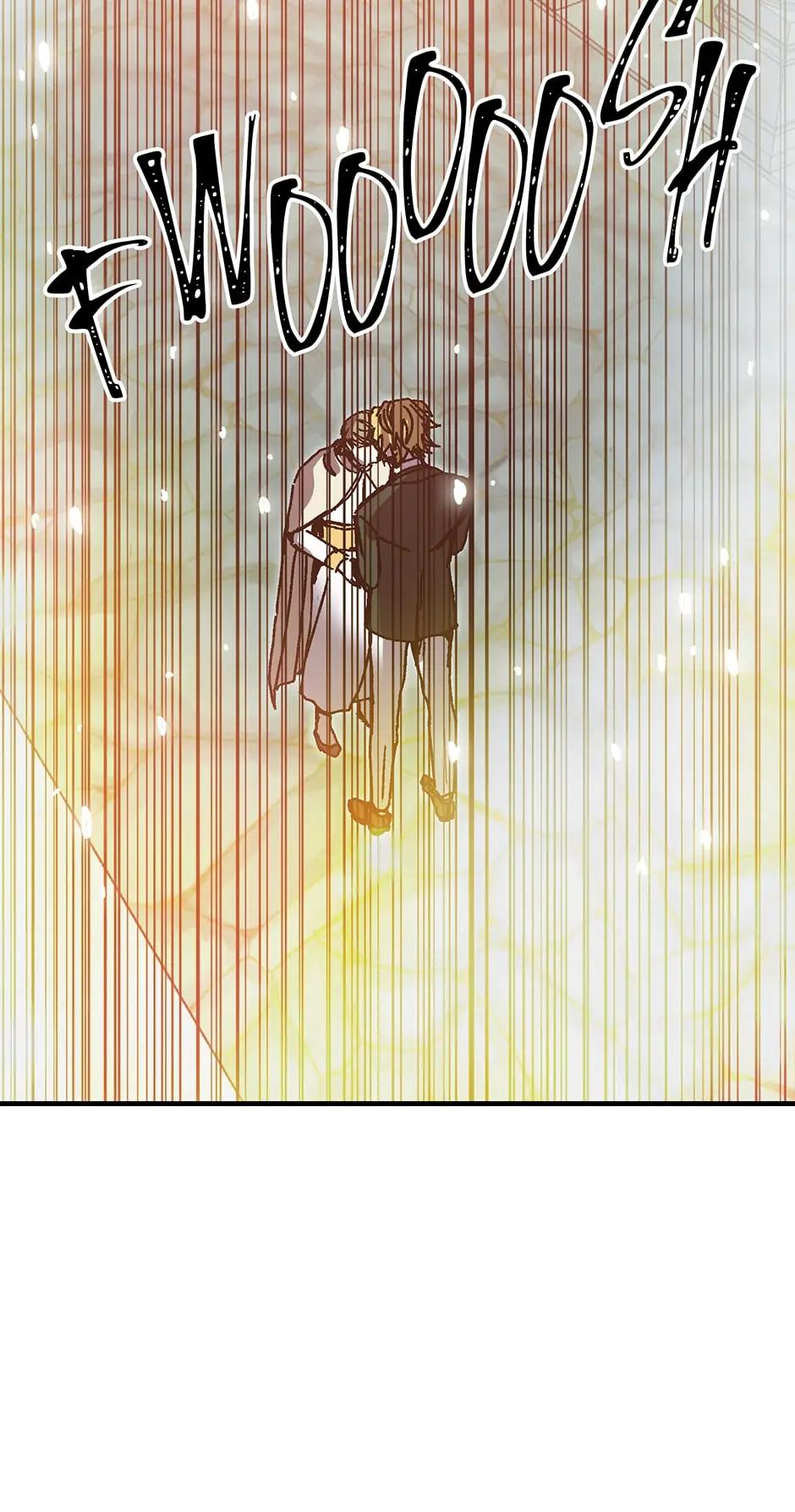 Read Solo Glitch Player En Manga Online
