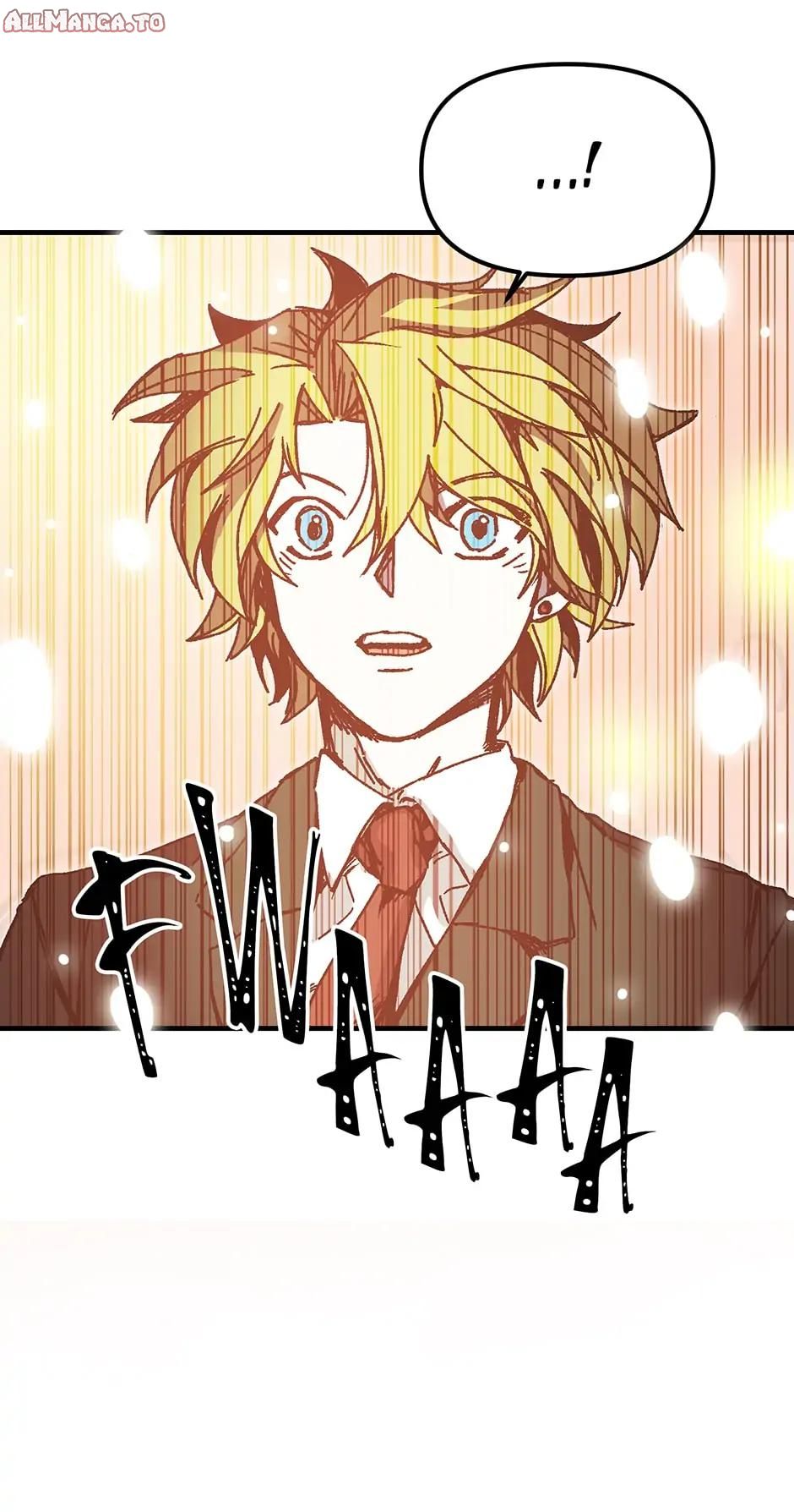 Read Solo Glitch Player En Manga Online