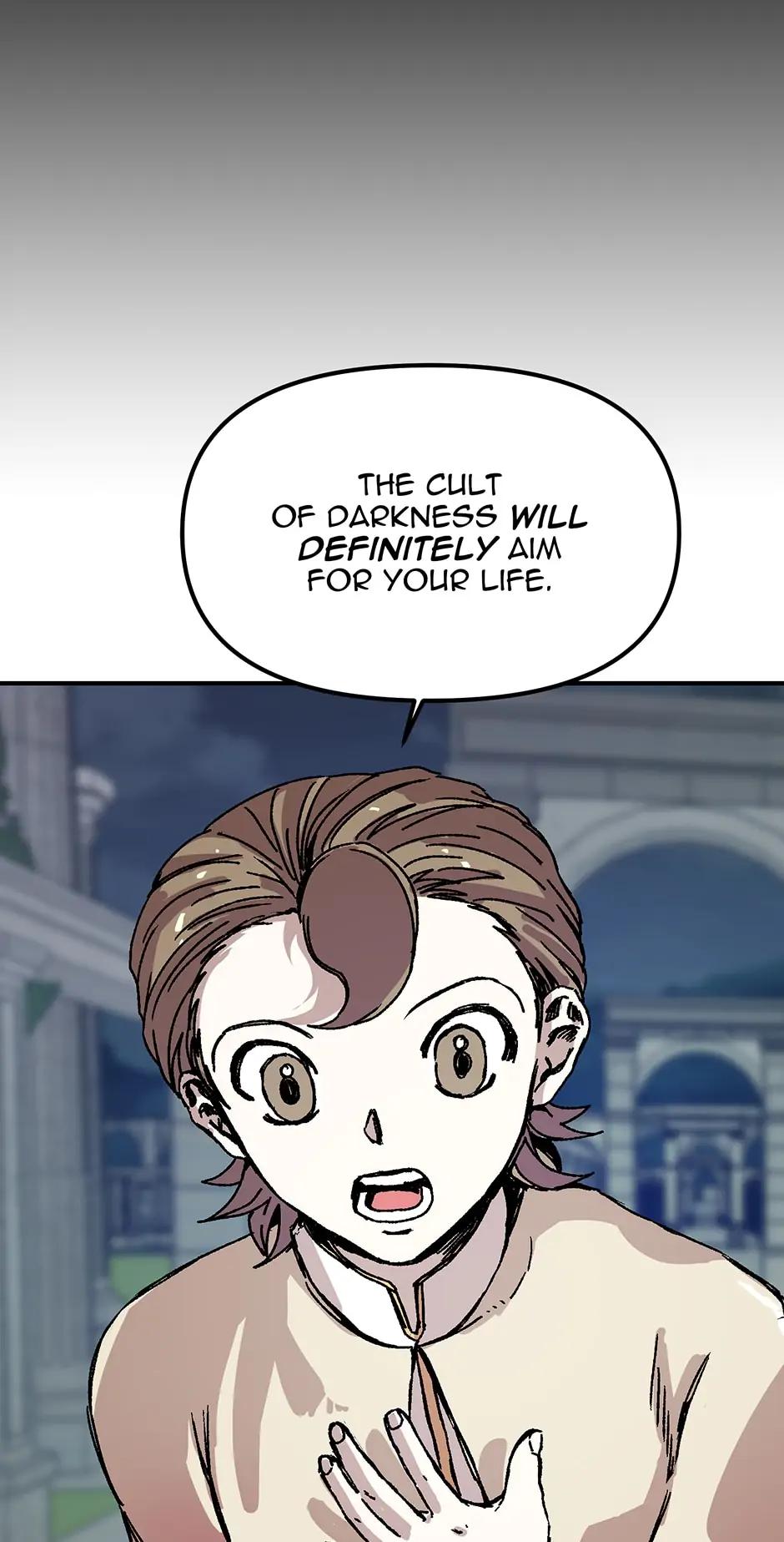 Read Solo Glitch Player En Manga Online