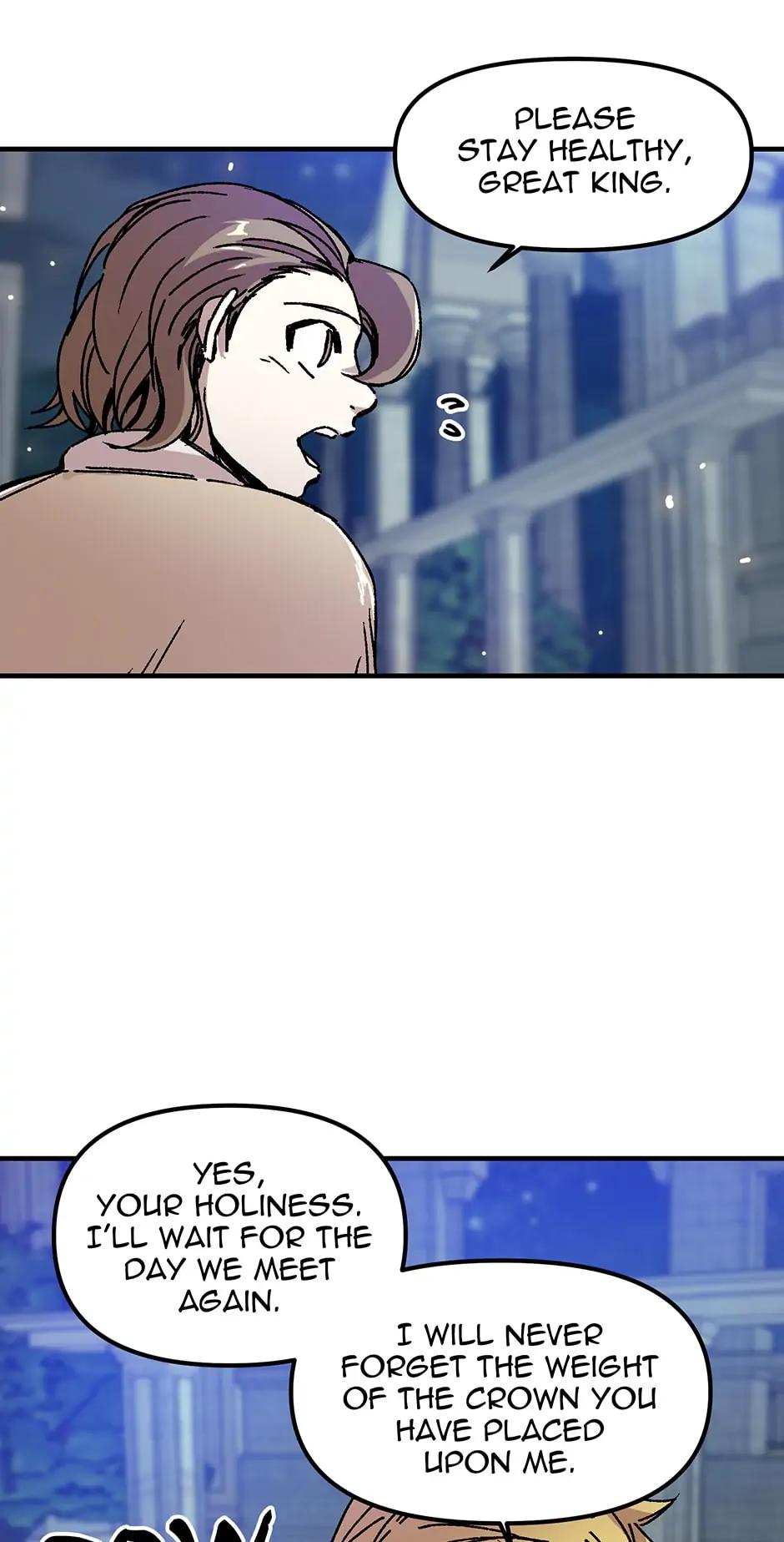Read Solo Glitch Player En Manga Online