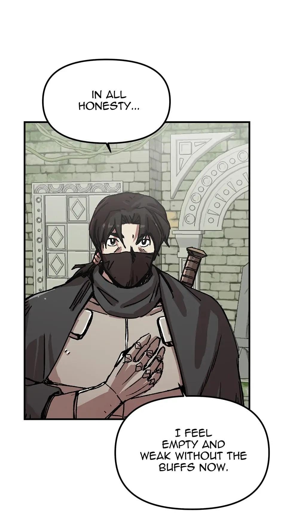 Read Solo Glitch Player En Manga Online