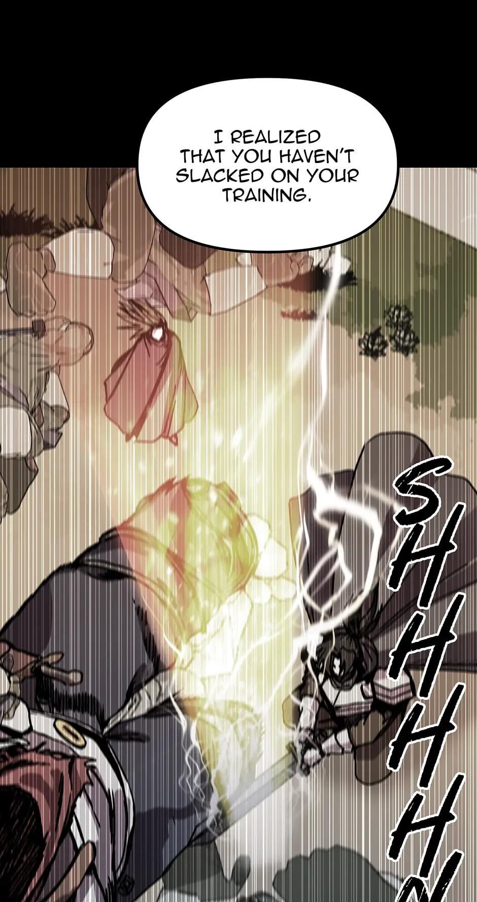 Read Solo Glitch Player En Manga Online