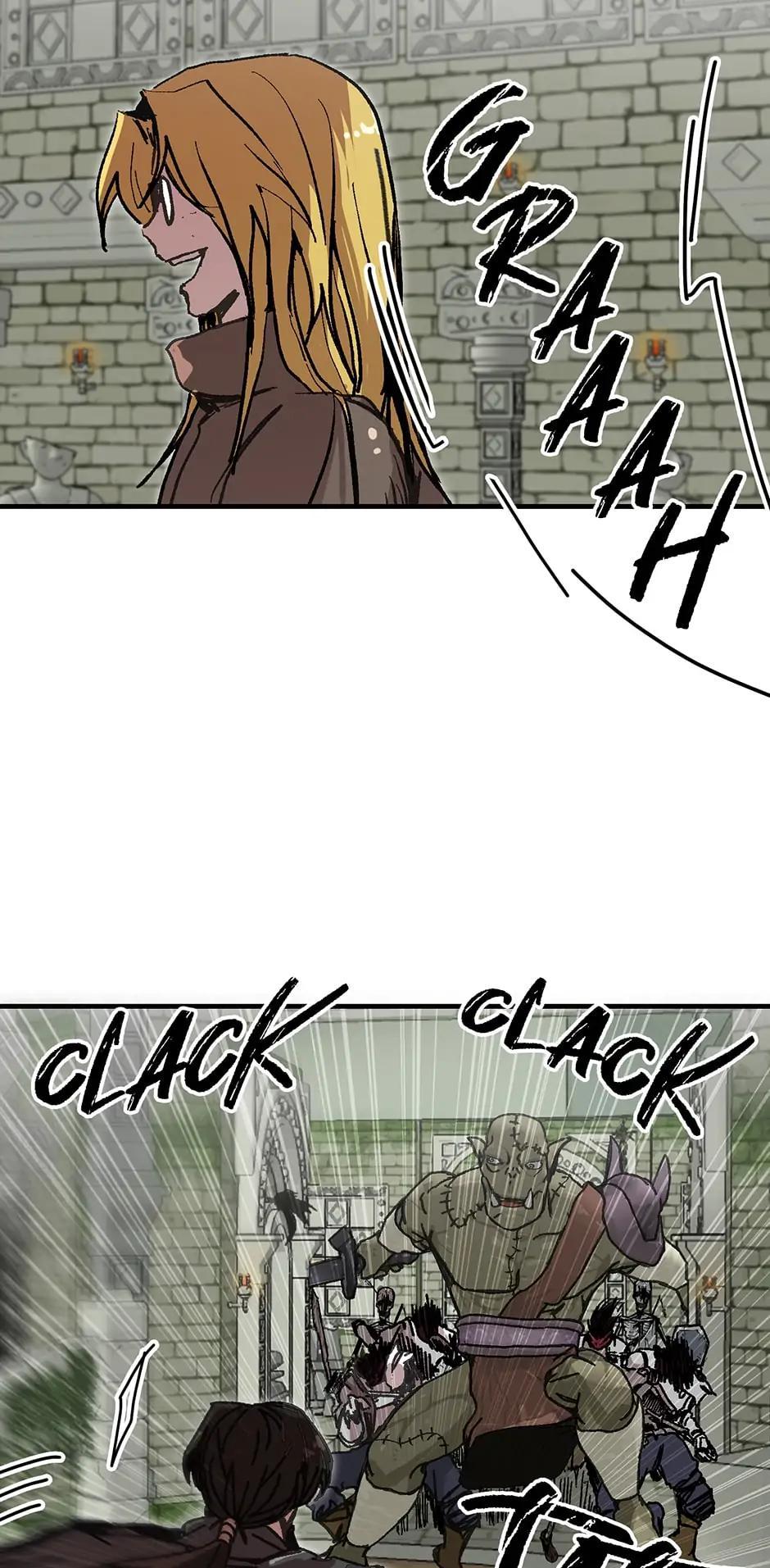 Read Solo Glitch Player En Manga Online