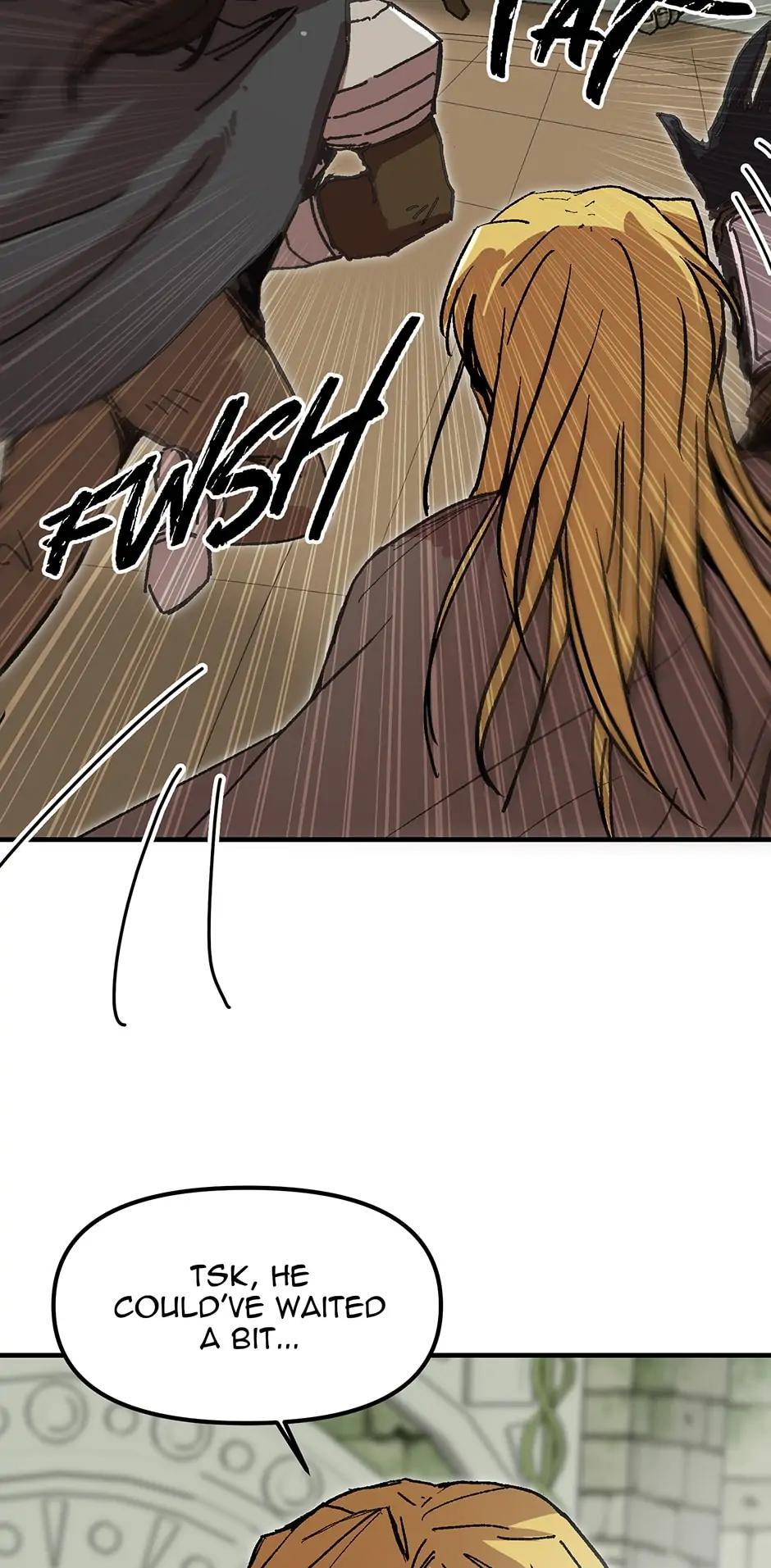 Read Solo Glitch Player En Manga Online
