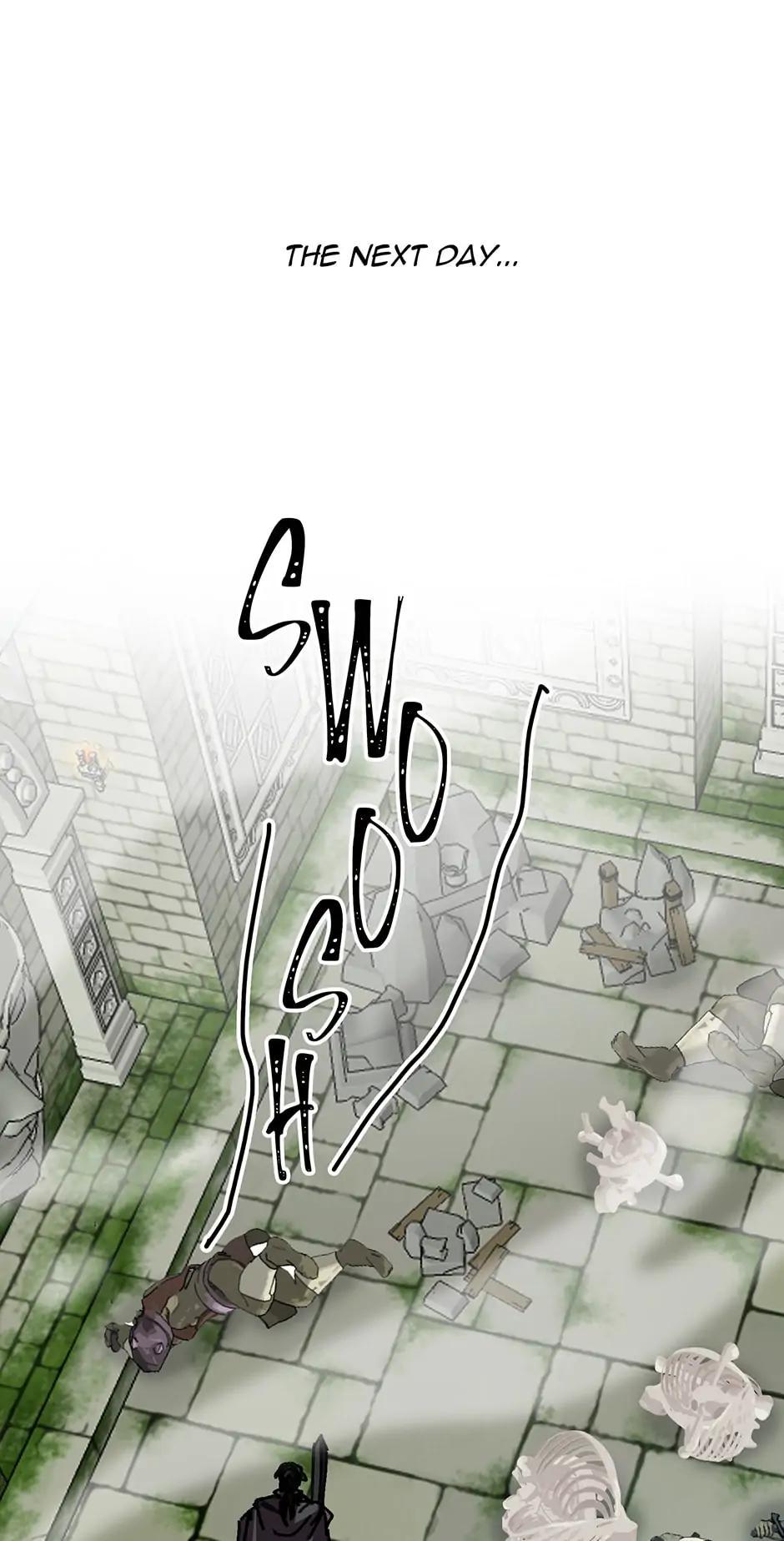 Read Solo Glitch Player En Manga Online