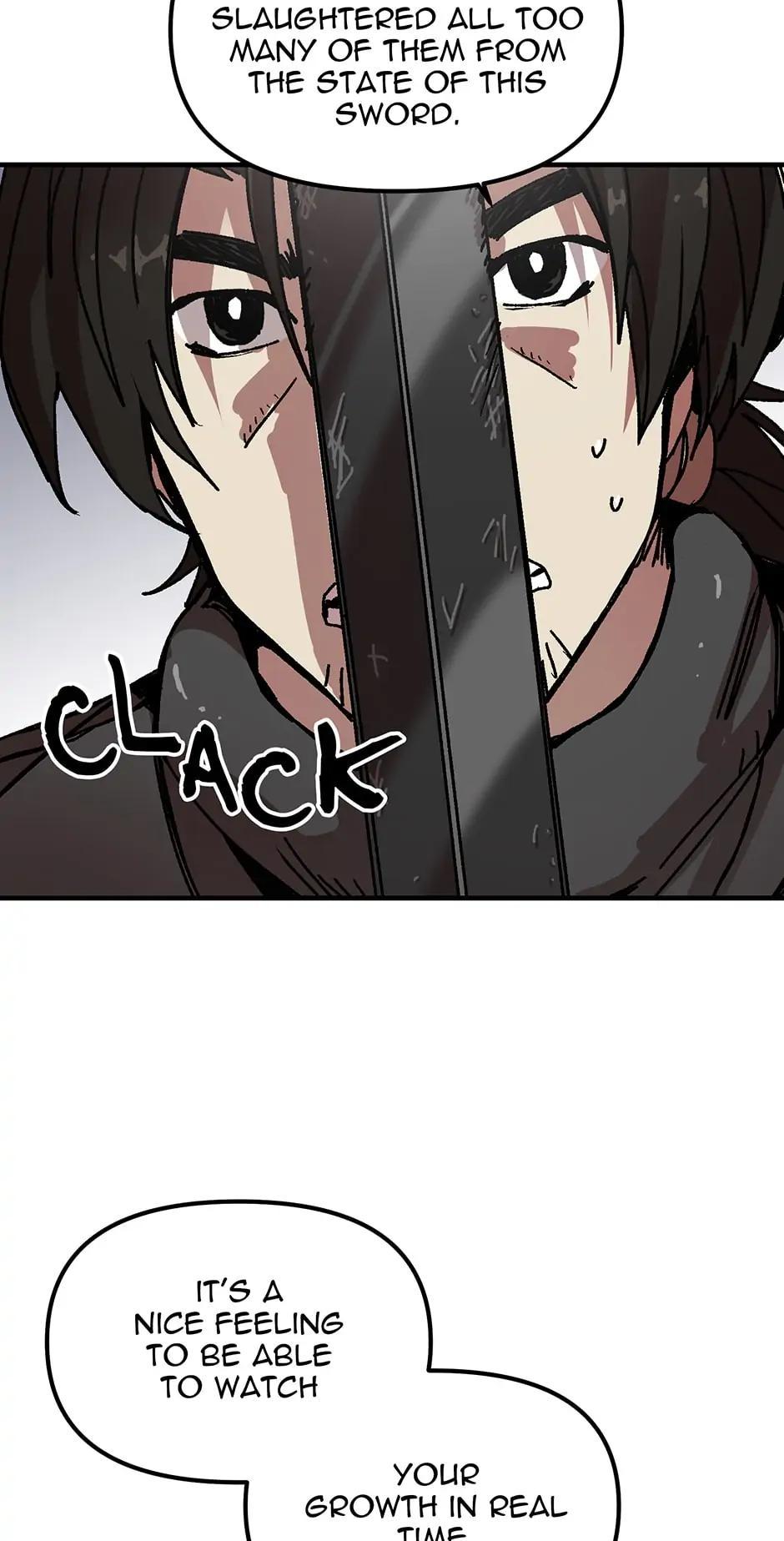 Read Solo Glitch Player En Manga Online