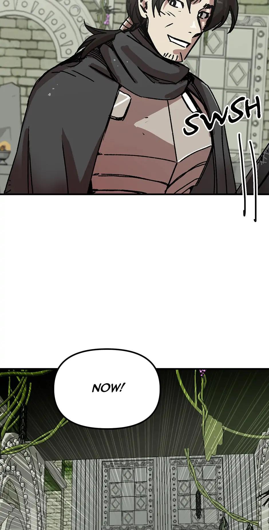 Read Solo Glitch Player En Manga Online