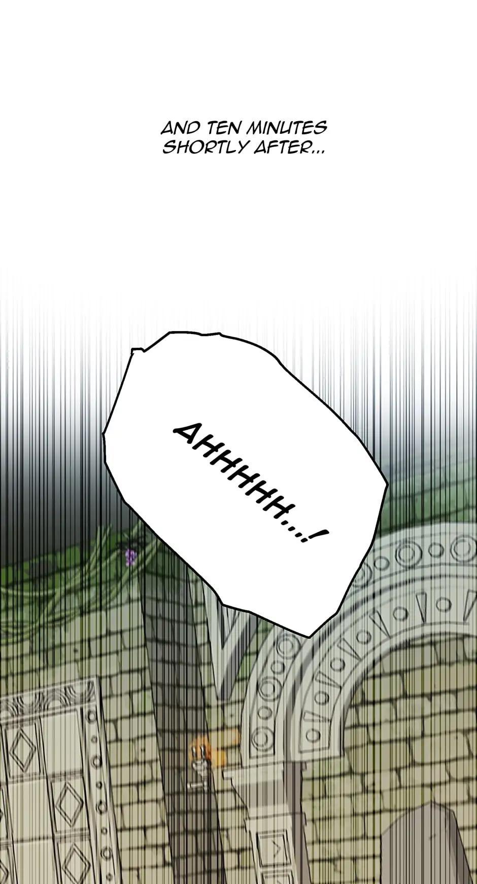 Read Solo Glitch Player En Manga Online